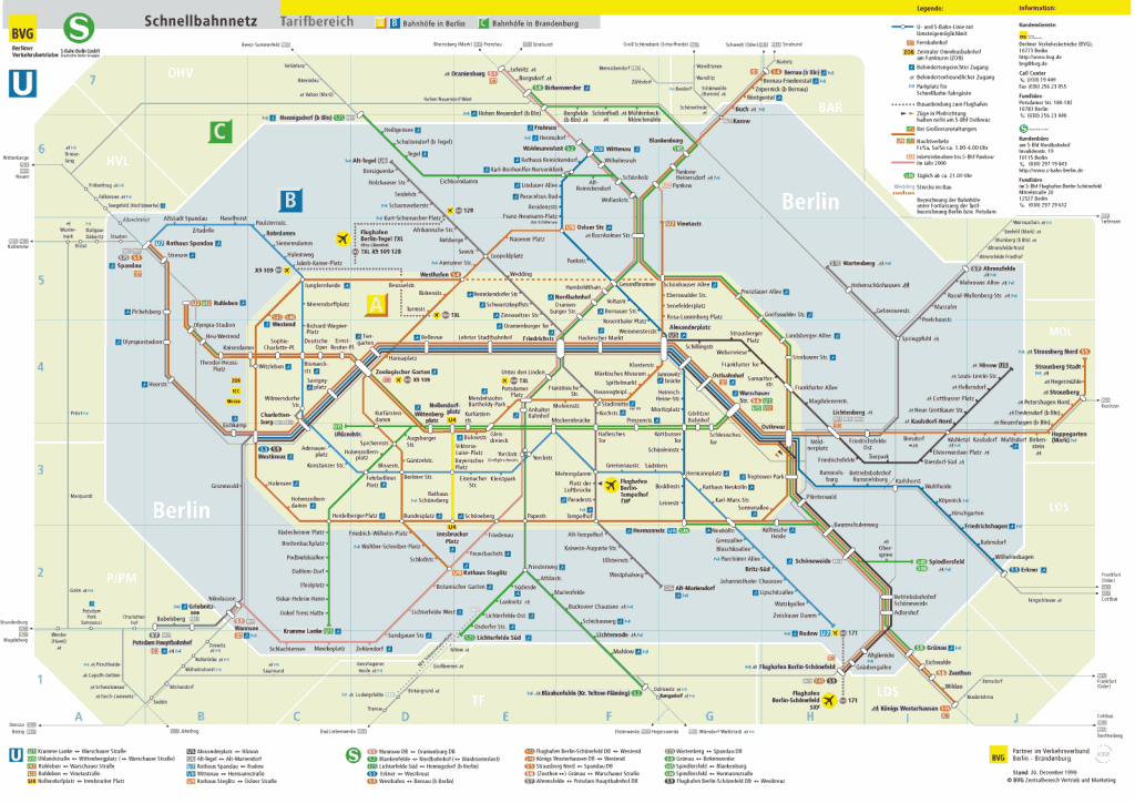 berlin_metro