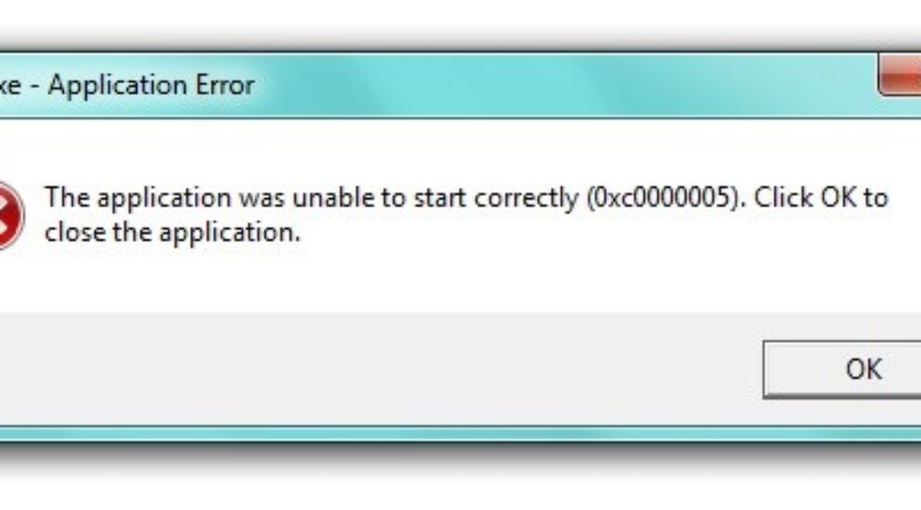 Access violation dayz. 0xc0000005. Mod Organizer 2 Error 0xc0000005. Error (0x005433) - update Issue.