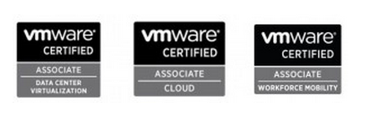 vmware-certified-associate-2